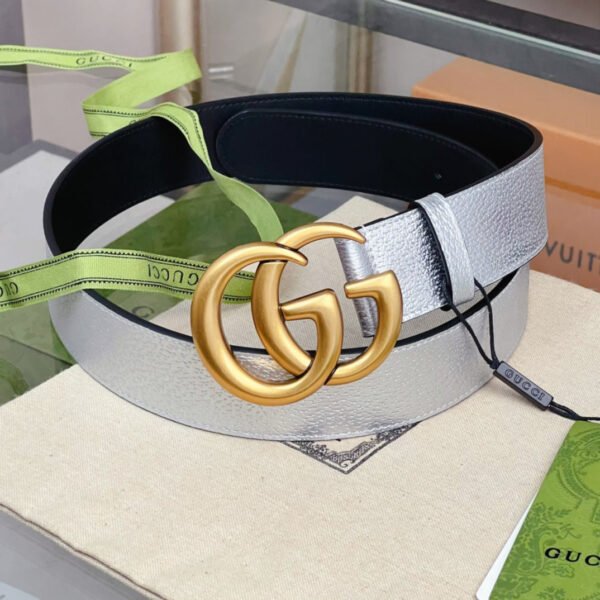 Luxury  GCI  BELTS 026