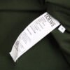 Loewe Graphic T-Shirt (Green)