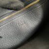 gg Jackie 1961 Small Shoulder Bag Black For Women, Women’s Bags 10.8in/28cm gg ?636709 10O0G 1000