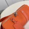 3b5dfb86 LV City Keepall Aerogram Orange For Men, Bags, Shoulder And Crossbody Bags 10.6in/27cm LV