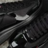 PRADA AMERICA'S CUP BLACK
