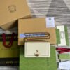 gg Diana Mini Bag With Bamboo White For Women, Women’s Bags 7.5in/19cm gg?