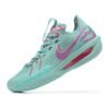 3dbbdb63 NIKE AIR ZOOM G.T. CUT 3 x PRISMARINE