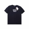 Dior 1947 T-Shirt - Navy