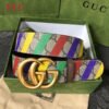 Luxury  GCI  BELTS 014