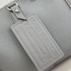 3f58dd86 LV City Keepall Aerogram Grey For Men, Bags, Shoulder And Crossbody Bags 10.6in/27cm LV M59328