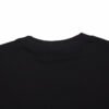 Gucci Teddy Bear Print T-Shirt - Black