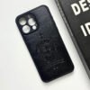 'CHROME HEARTS" IPHONE CASES