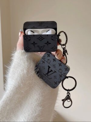 Airpods Case