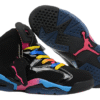 Jordan 6 Retro "Color Pop"