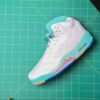 Jordan 5 Retro ¡®South Beach¡¯