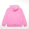 SP5DER ATLANTA HOODIE PINK