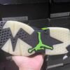Jordan 6 ¡°Electric Green¡±