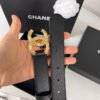 Luxury  CHL BELTS 011