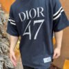 Dior T-shirt