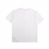 Gucci Graphic Logo T-Shirt