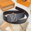 Luxury  LUV  BELTS 031