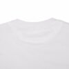Prada Milano T-Shirt (White)