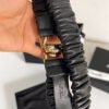 Luxury  CHL BELTS 006