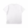 Gucci Rainbow Lightning T-Shirt (White)