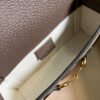 gg Horsebit 1955 Mini Bag Brown For Women, Women’s Bags 7.1in/18cm gg ??