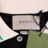 Gucci Polo Shirt