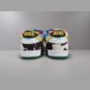 NIKE SB DUNK LOW x BEN & JERRY'S CHUNKY DUNKY