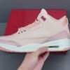 JORDAN 3 RETRO x VALENTINE'S DAY