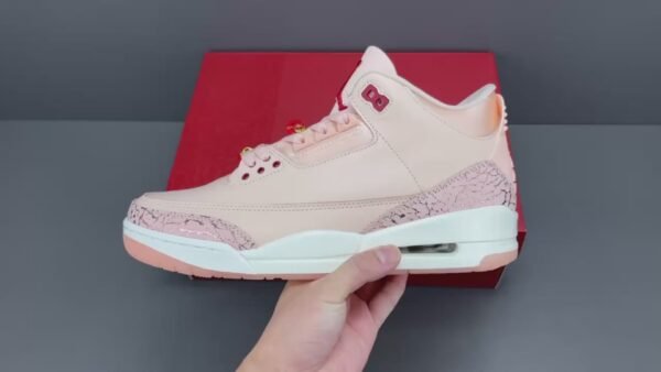472e7a6fbc6c44b4bef20ddd5f5c3a8a.thumbnail.0000000000 JORDAN 3 RETRO x VALENTINE'S DAY