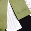 Gucci Polo Shirt