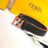 Luxury  FEI  BELTS 005