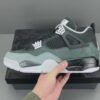AIR JORDAN 4 x FEAR