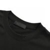 4_1cfaa070-bf51-43ae-afd0-c824e32d95fc Prada T-Shirt