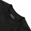 4_27a253c2-0730-44db-8569-8f8b72af5e37 Balenciaga T-Shirt