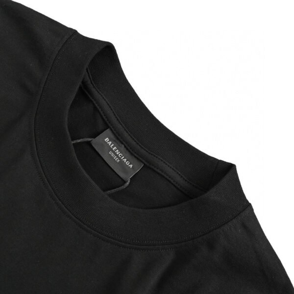 4_27a253c2-0730-44db-8569-8f8b72af5e37 Balenciaga T-Shirt