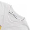 4_39b9fe81-ca46-4921-9a5d-5448fdc93da5 Prada Graphic T-Shirt (White)
