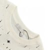 Dior Starry Sky T-Shirt in White