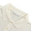 4_5321b3d3-a895-440c-a1df-d9806808b222 Prada Classic White Polo Shirt