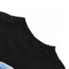 4_6a9ec7f3-978e-4367-a723-93d79ea63ae6 Balenciaga Planet Earth Black T-Shirt