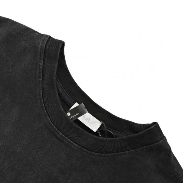 4_78ea63f9-defe-4128-9d98-8167712065cf Dior Logo T-Shirt (Black)