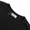 4_7fdeea21-1f03-4fad-bf6b-f8efcb656bf0 Dior Dripping Logo T-Shirt (Black)