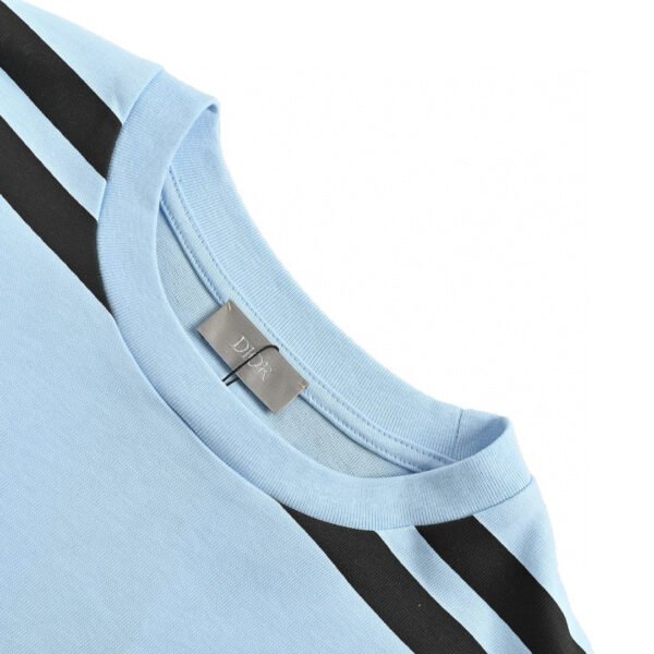 4_8b363d5e-00c5-439e-81a0-809e15502e37 Dior Christian Dior Couture T-Shirt