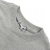 4_8f25ca72-0ff0-4e14-9a94-0d266320c18b Loewe Pattern Pocket T-Shirt in Grey