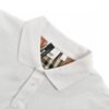 4_b3d64141-d9a8-495d-9542-2f70e72ff4c6 Burberry Monogram Logo Polo Shirt