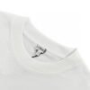 4_d11448ad-e351-4348-9354-af09fbbdc730 Loewe White Pocket T-Shirt
