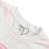 Loewe Pink Graphic T-Shirt