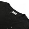 4_e2071ae4-af8b-47f6-be10-01cf71e8adf6 Dior Artistic Splatter T-Shirt (Black)