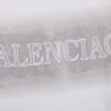 Balenciaga Sweatshirt