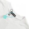 4_f6321934-a4c7-481d-8acc-28d2ade3b5c8 Balenciaga Paris T-Shirt (White)