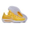 NIKE AIR ZOOM G.T. CUT 3 x SUNFLOWER